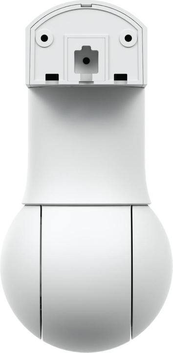 Image du produit Ubiquiti Caméra compacte tout temps