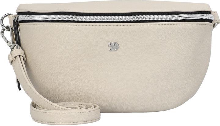 Produktbild Tom Tailor Rosie Gürteltasche 24 cm