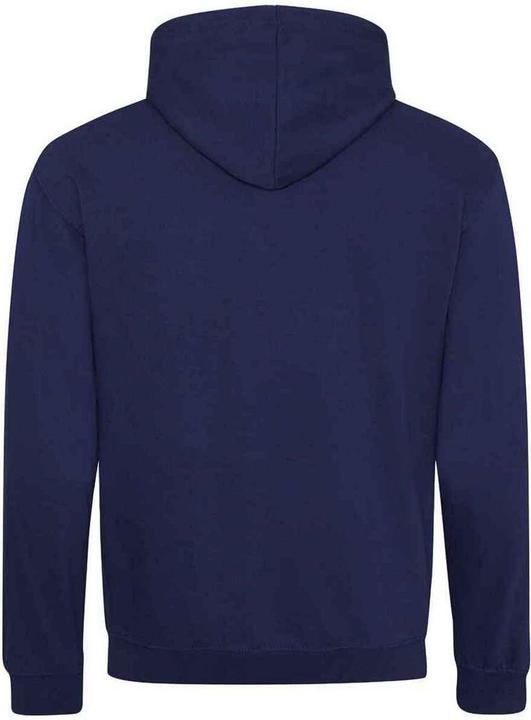 Produktbild Awdis Varsity Kapuzenpullover (M)