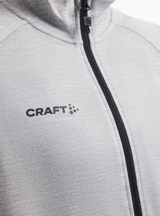 Produktbild Craft Adv Unify Jacket W (L)