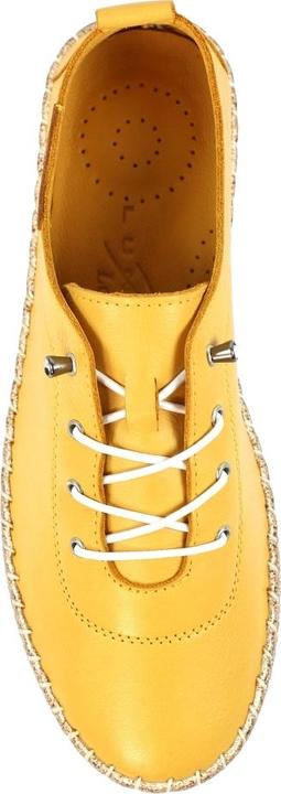 Image du produit Lunar - Tennis EVIE - Femme (39)