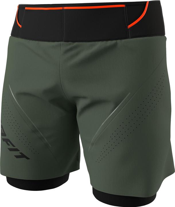 Dynafit Ultra 2in1 (M)