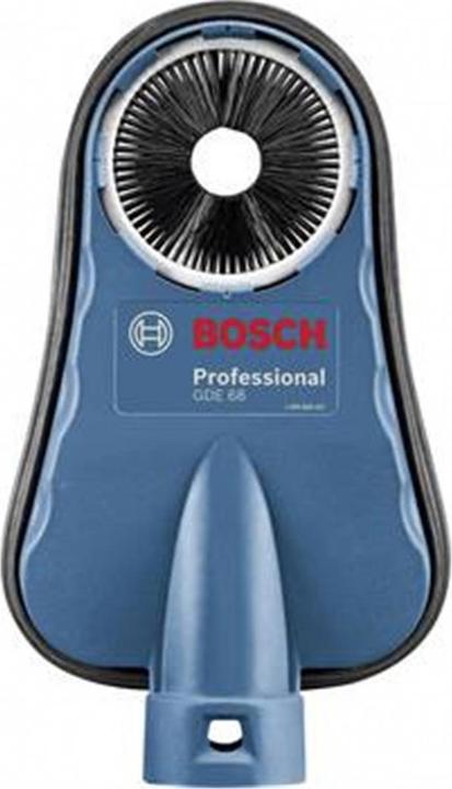 Produktbild Bosch Professional Gde 68
