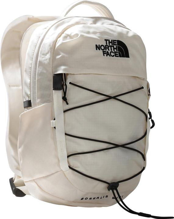 Immagine prodotto North Face Borealis Mini 10 (10 l)