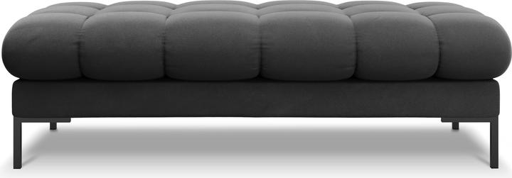 Actual product image Micadoni Mamaia (3-seater, 4-seater, 2 person sofa)
