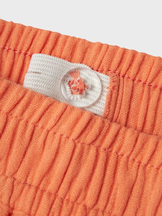 Actual product image Name it Kurze Shorts (122)