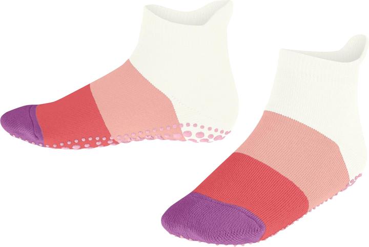 Falke Colour Block Kinder