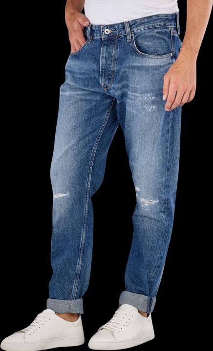 Produktbild Pepe Jeans 10018381 (W31/L34)