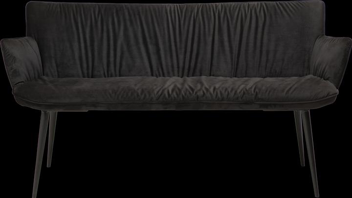 Immagine prodotto Dan Form Panchina JOIN (UK Crib 5) (152 cm)