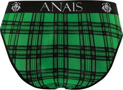 Produktbild Anais Herren Brief “Magic” (S, M, L, XL, XXL, 3XL)