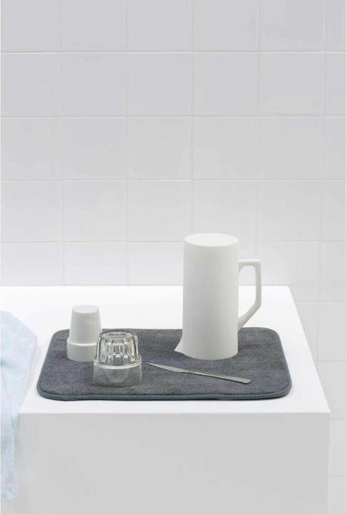 Immagine prodotto Brabantia Tappetino di asciugatura