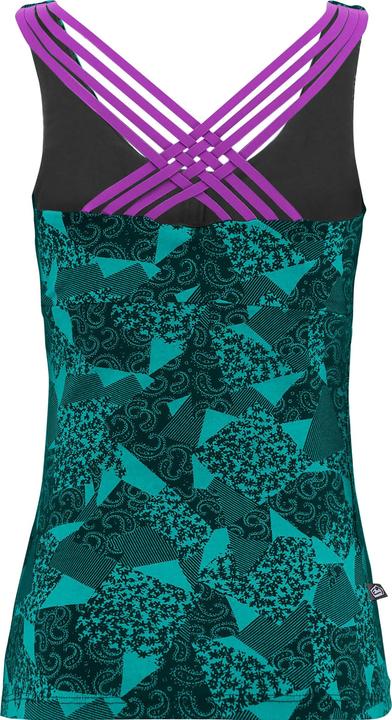 Actual product image E9 Women's Noa 2.2 (L)