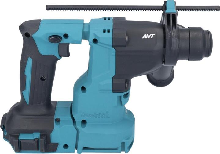 Produktbild Makita DHR183Z (Akkubetrieb)