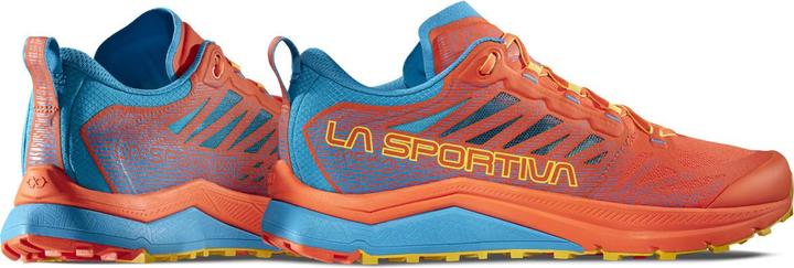 Actual product image La Sportiva Jackal II (41.5)