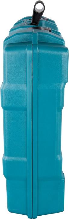 Actual product image Makita Suitcase DGP180