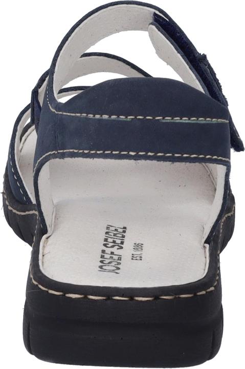 Actual product image Josef Seibel 93431-380 (37)
