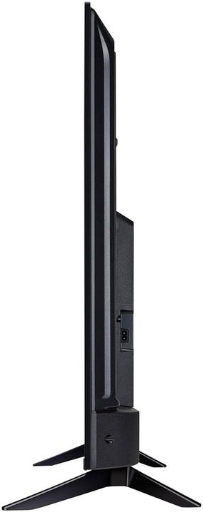 Produktbild LG UHD TV 55UT73006LA (55", UT91, LED, 4K, 2024)