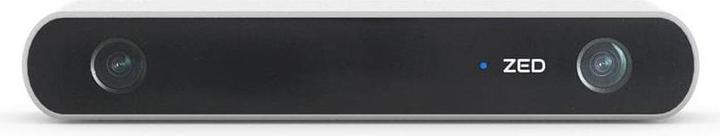 Actual product image Stereolabs ZED Stereo Camera (Camera)