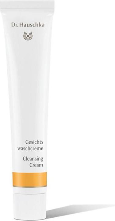 Immagine prodotto Dr. Hauschka crema detergente (Lozione detergente, 50 ml)