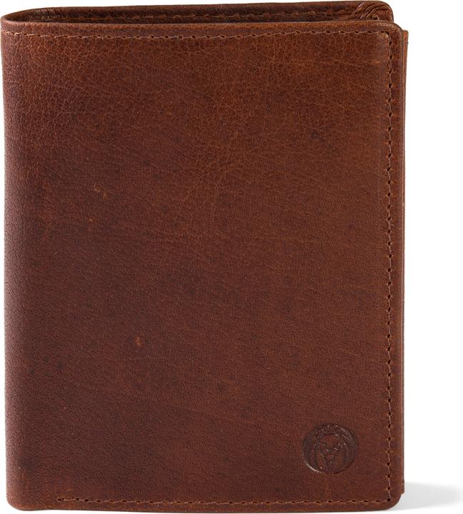 Actual product image Lucleon Montreal
