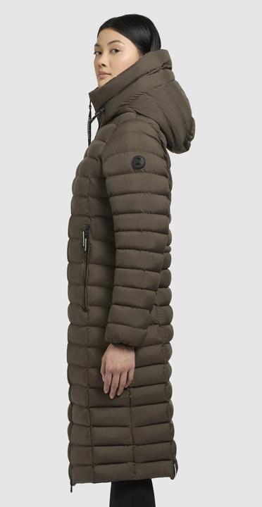 Immagine prodotto Khujo Imes-YM (XL)