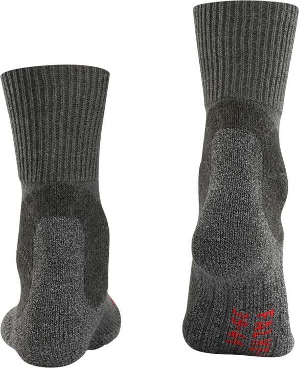 Actual product image Falke Tk1 (46 - 48)