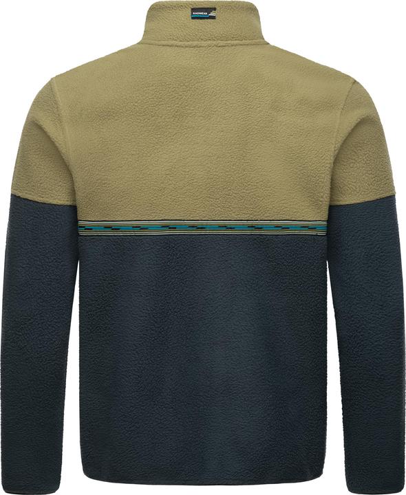 Image du produit Ragwear Lonndy (XL)