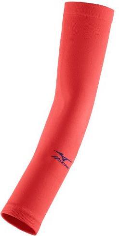 Mizuno Armguard (XL)