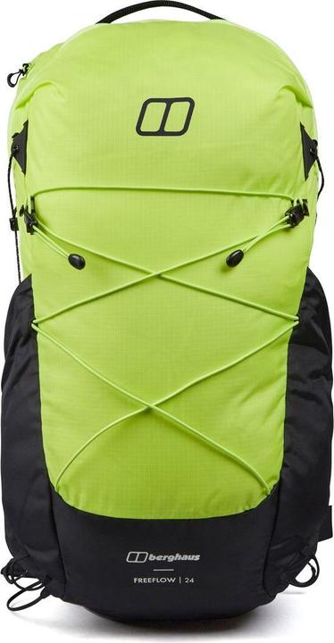 Berghaus Freeflow 24 (24 l)