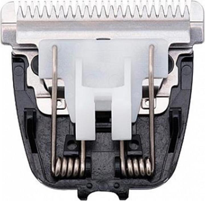 Produktbild Panasonic Wer9352y1361 (1 x)