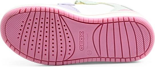 Produktbild Geox 2898900 (35)
