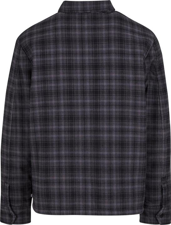 Immagine prodotto Brandit Giacca classica Sherpa - 177045 (L)