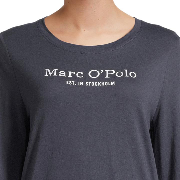 Produktbild Marc O'Polo Mix & Match Organic Cotton Schlafanzug (L)