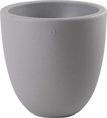 Grigio