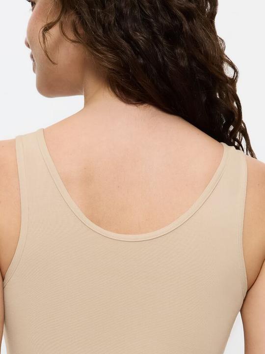 Actual product image Triumph Sense of Modal Tanktop (XS)