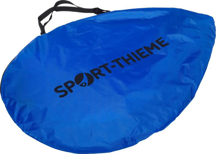 Produktbild Sport-Thieme Fussballtore Pop-Up