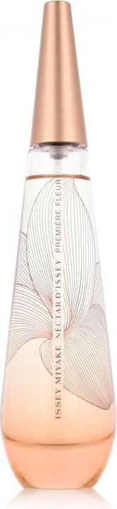Actual product image Issey Miyake Nectar Díssey Premiére Fleur Eau de Parfum 90 ml (Eau de parfum, 90 ml)
