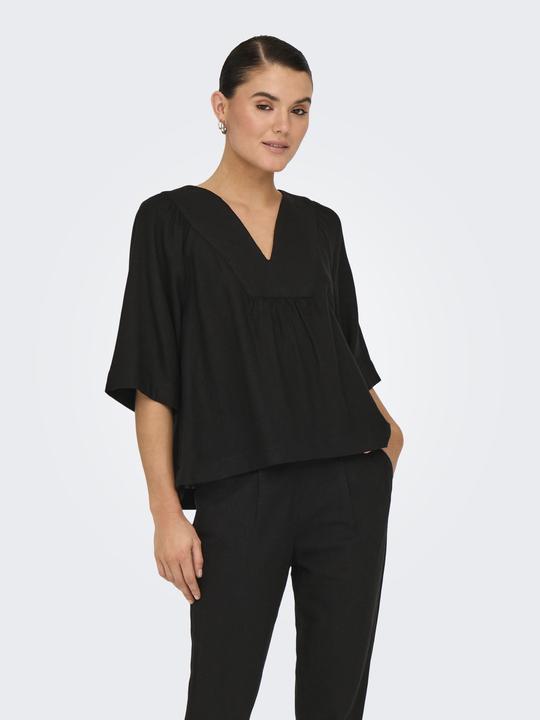 Image du produit Only ONLCARO T-shirt T-shirt (S)