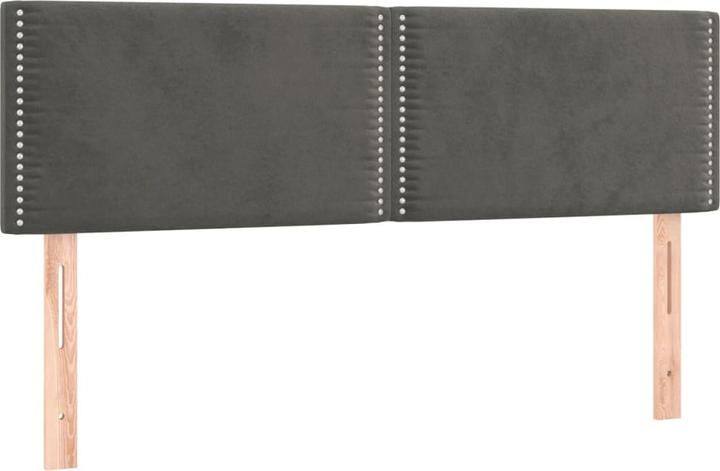 Grigio scuro