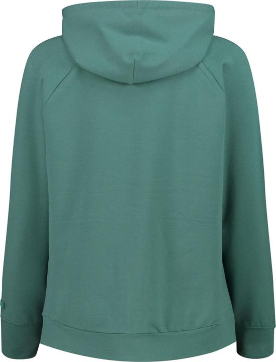 Actual product image CMP Campagnolo Co Hoodie (L)