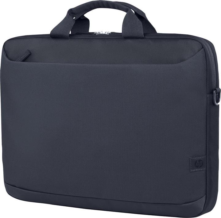 Produktbild HP Everyday 40,64cm 16Zoll Odyssey Gray Laptop Briefcase (16.10", Universal)