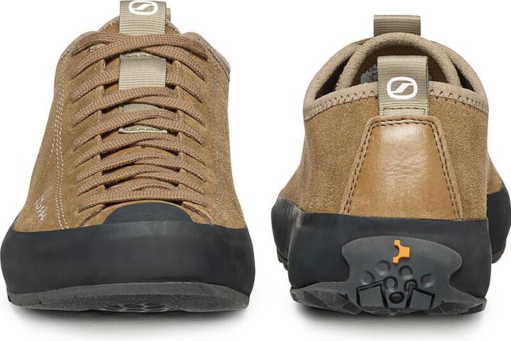 Produktbild Scarpa Mojito Wrap R (38)