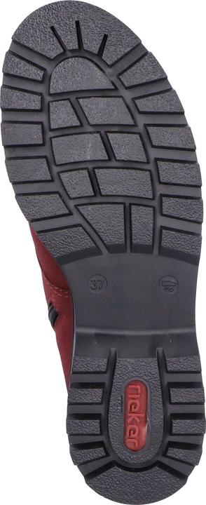 Immagine prodotto Rieker 73225 - 63801 (38)