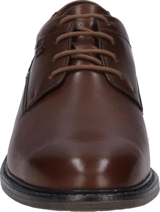 Produktbild Josef Seibel 25405-147 (45)