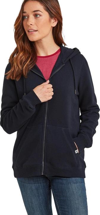 Image du produit TOG24 - Veste à capuche MIA - Femme (42 D)