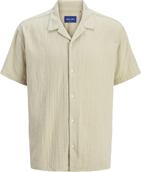 Jack & Jones Camicia Joreaster Patras 2 Pack Mp