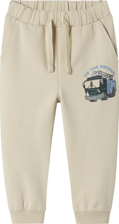 Name it Bio-Baumwoll Hose (110)