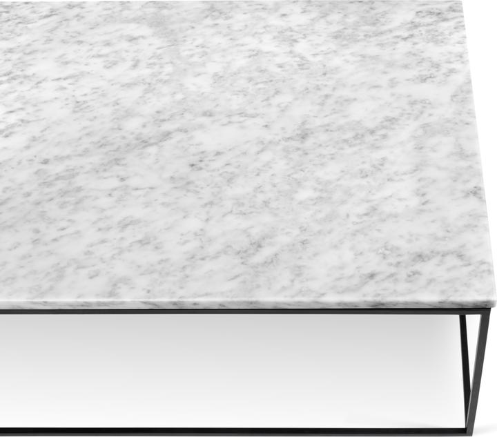 Immagine prodotto Temahome Kit (120 x 75 x 40 cm)