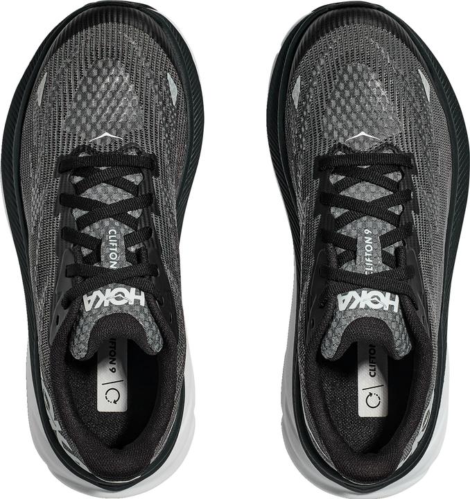 Produktbild Hoka Clifton 9 (39)