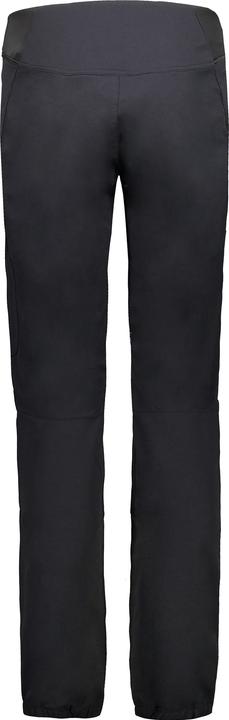 Immagine prodotto CMP Campagnolo Pantaloni nero (XL)